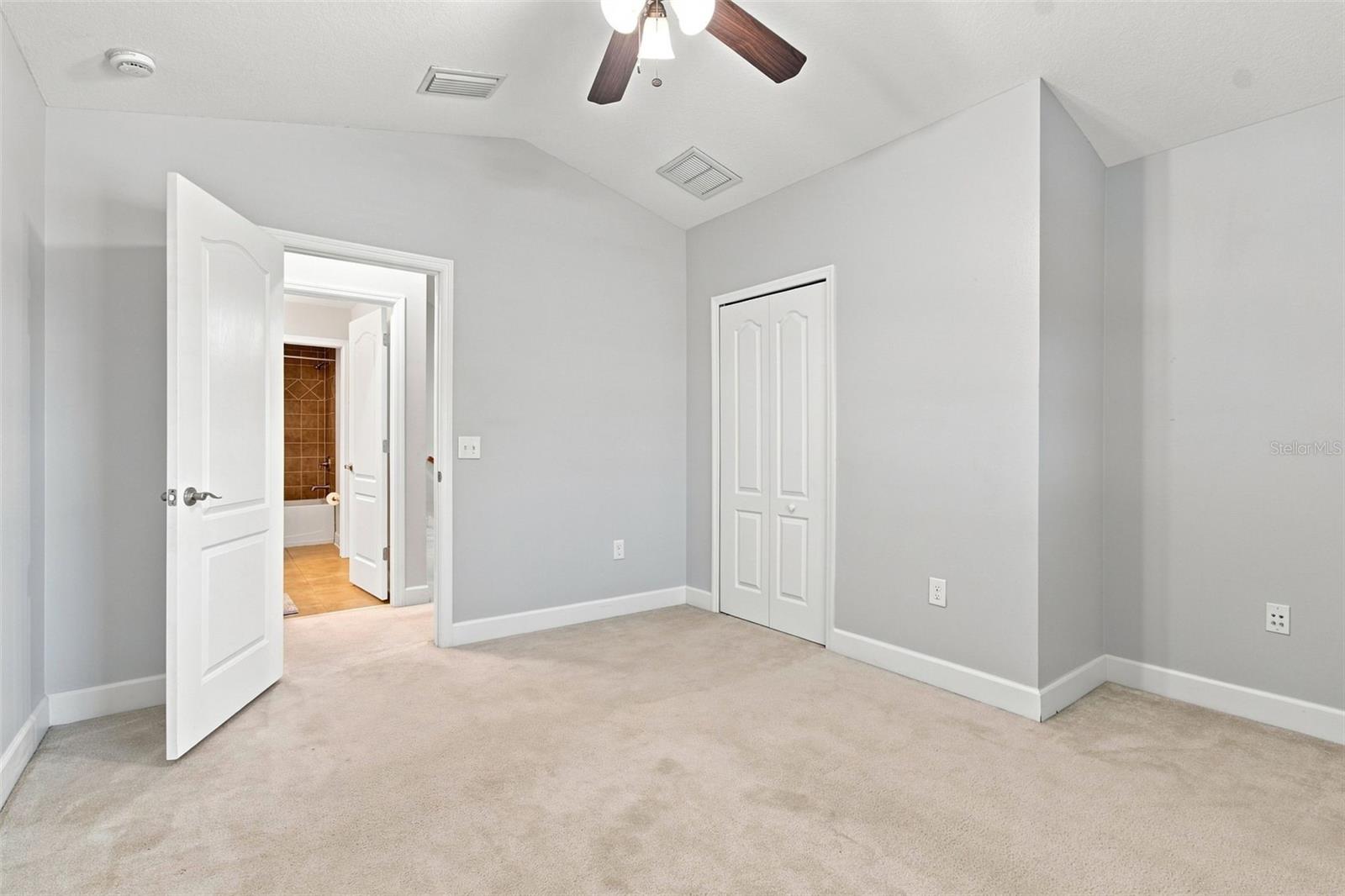 20113 BENDING CREEK PL
