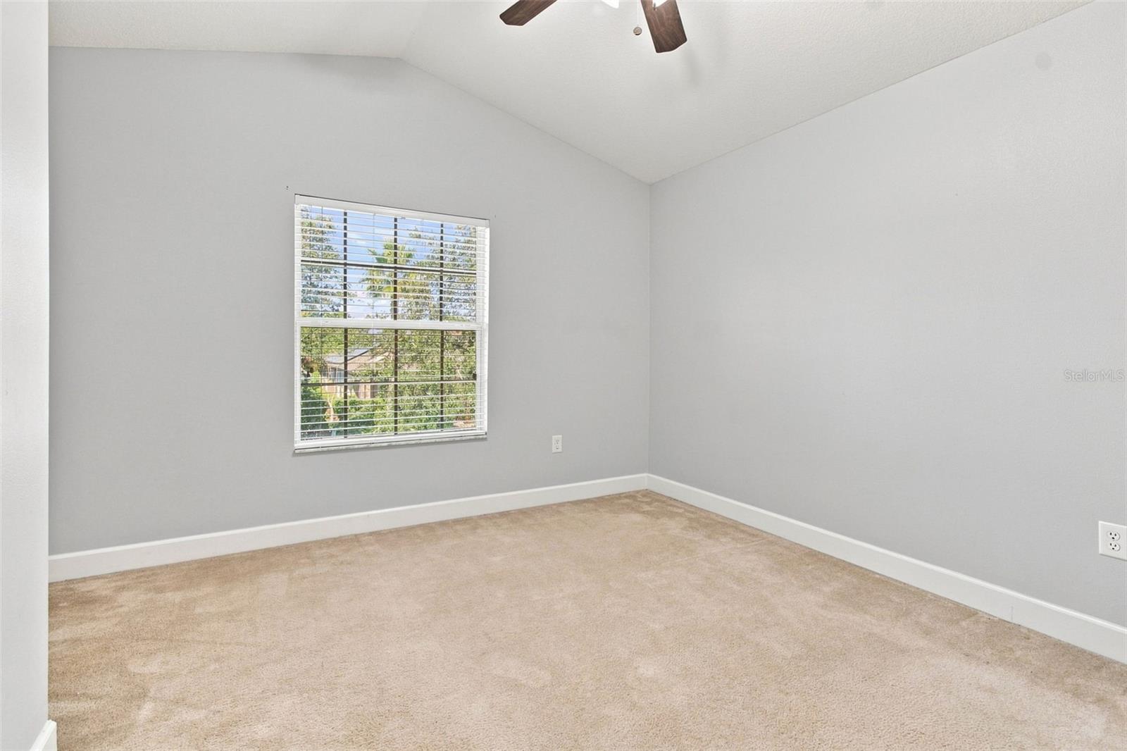 20113 BENDING CREEK PL