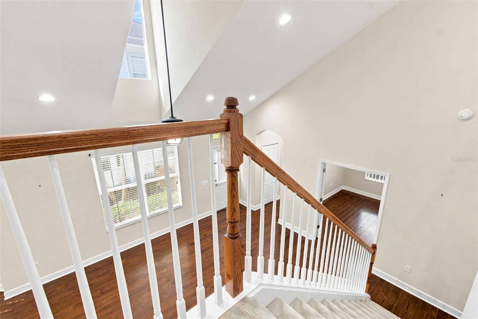 20113 BENDING CREEK PL