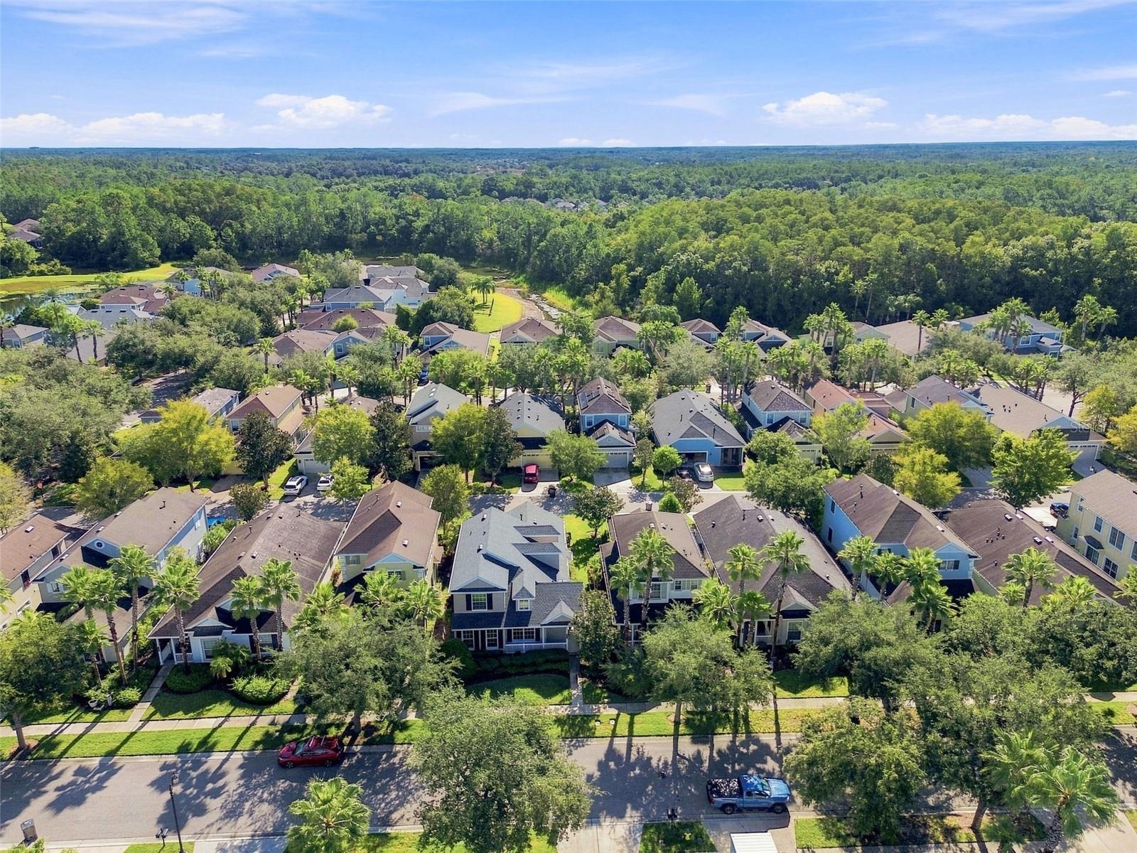 20113 BENDING CREEK PL