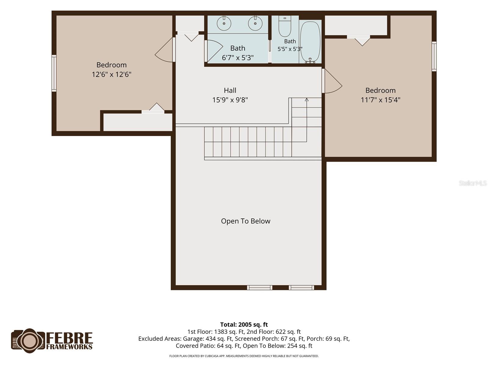 20113 BENDING CREEK PL