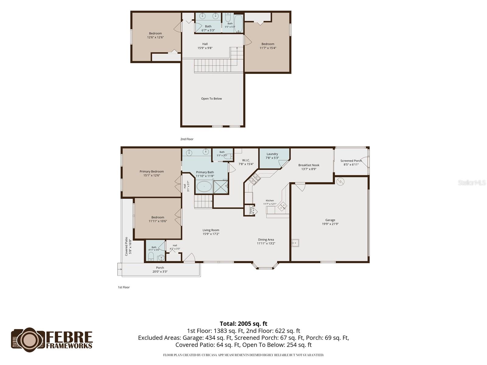 20113 BENDING CREEK PL