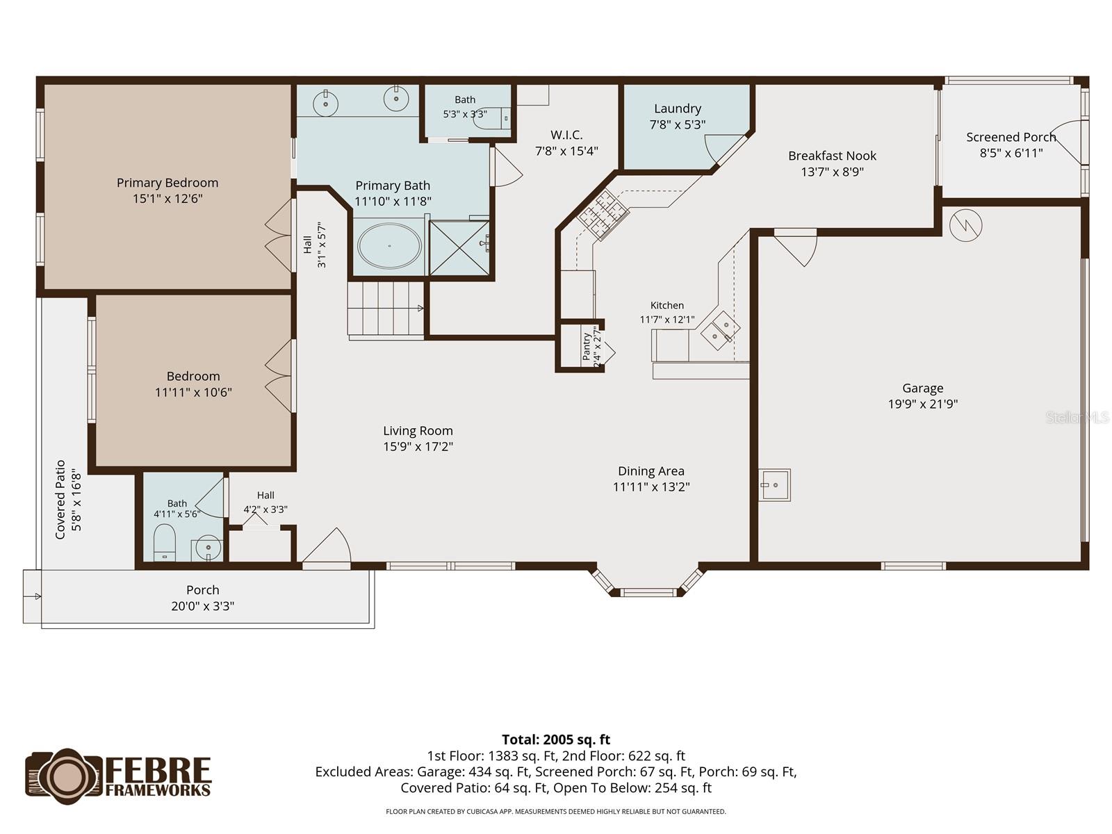 20113 BENDING CREEK PL