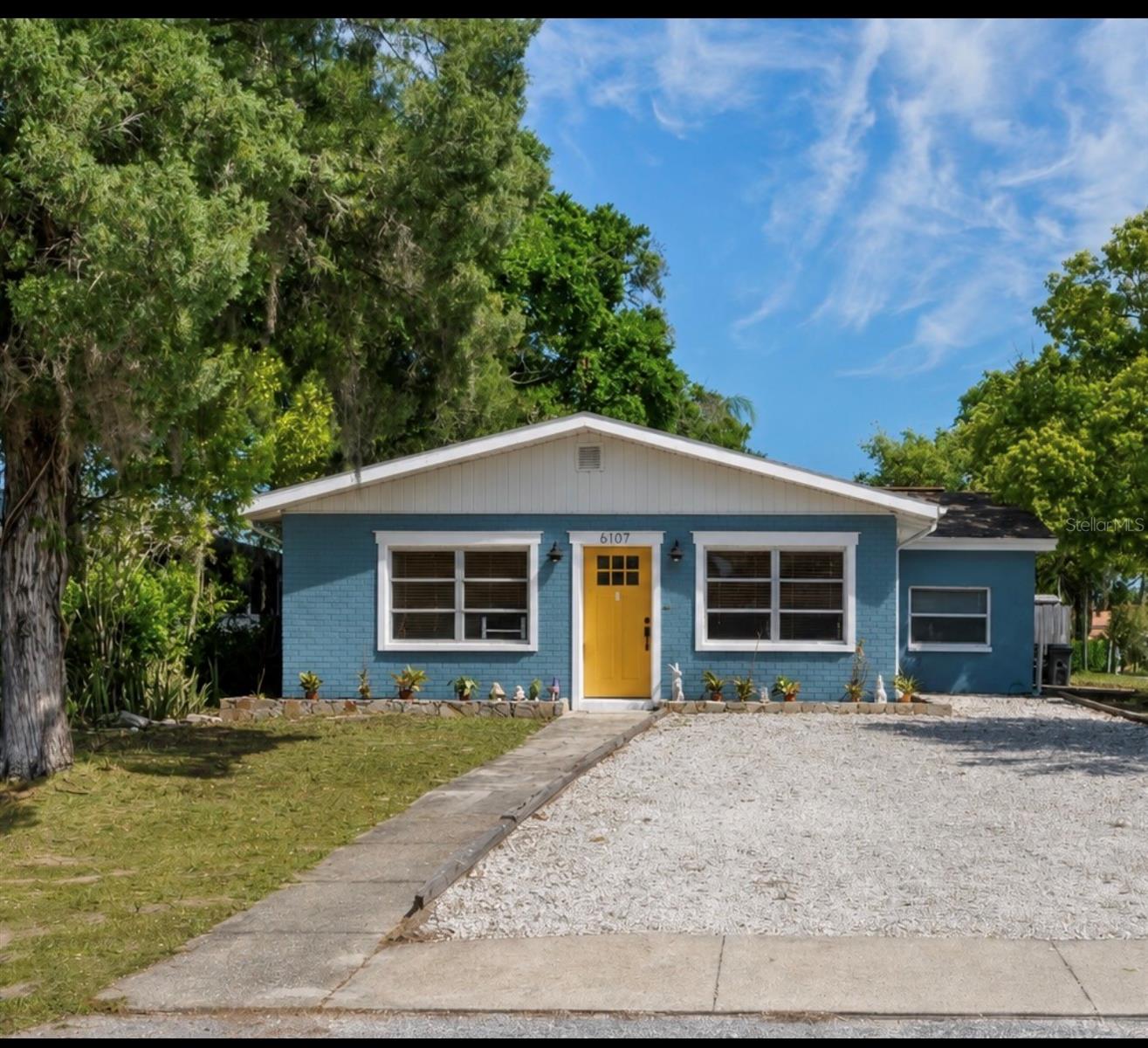 6107 Vermont Ave, New Port Richey