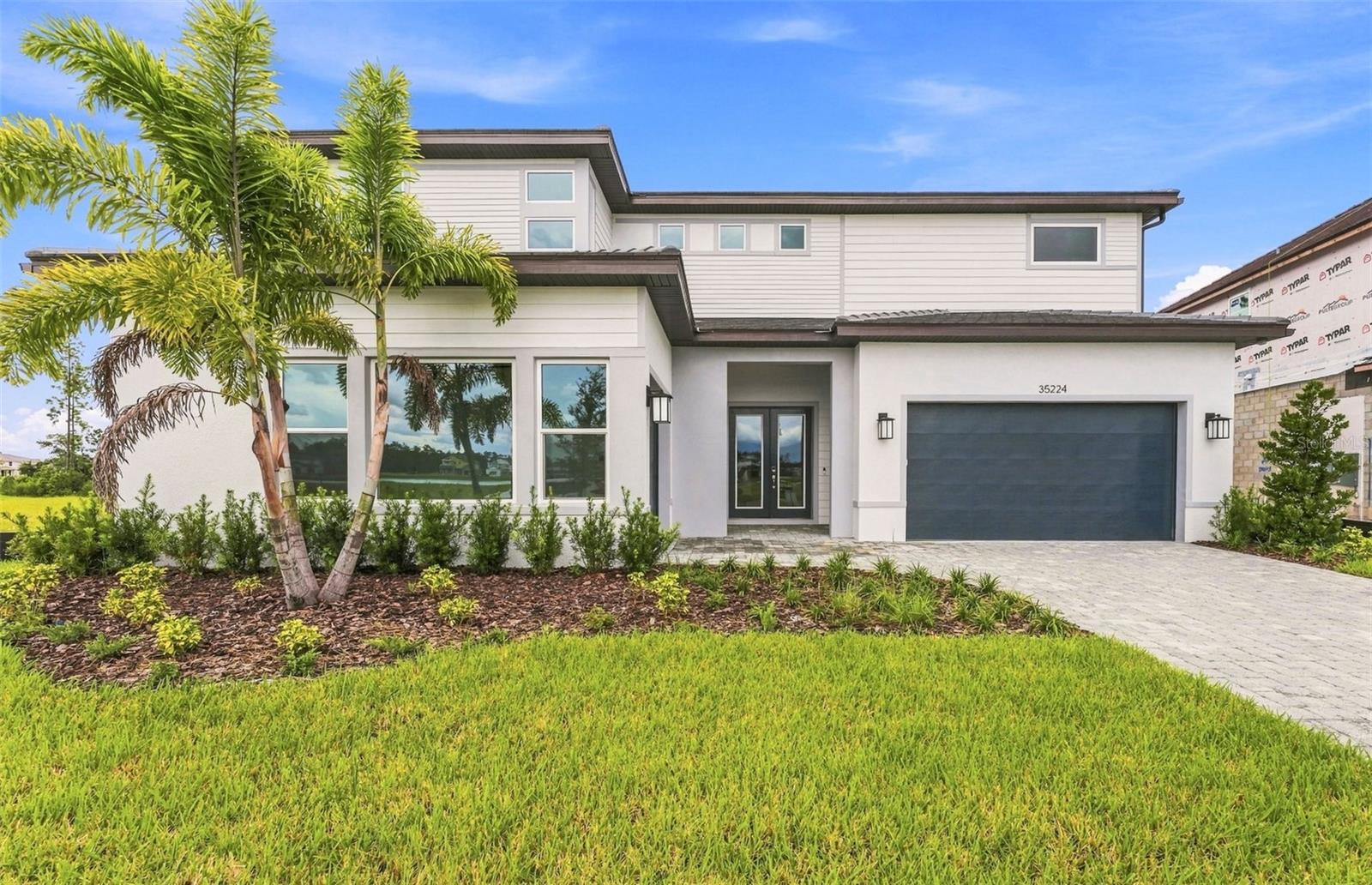 35224 Cohagen Trl, Zephyrhills