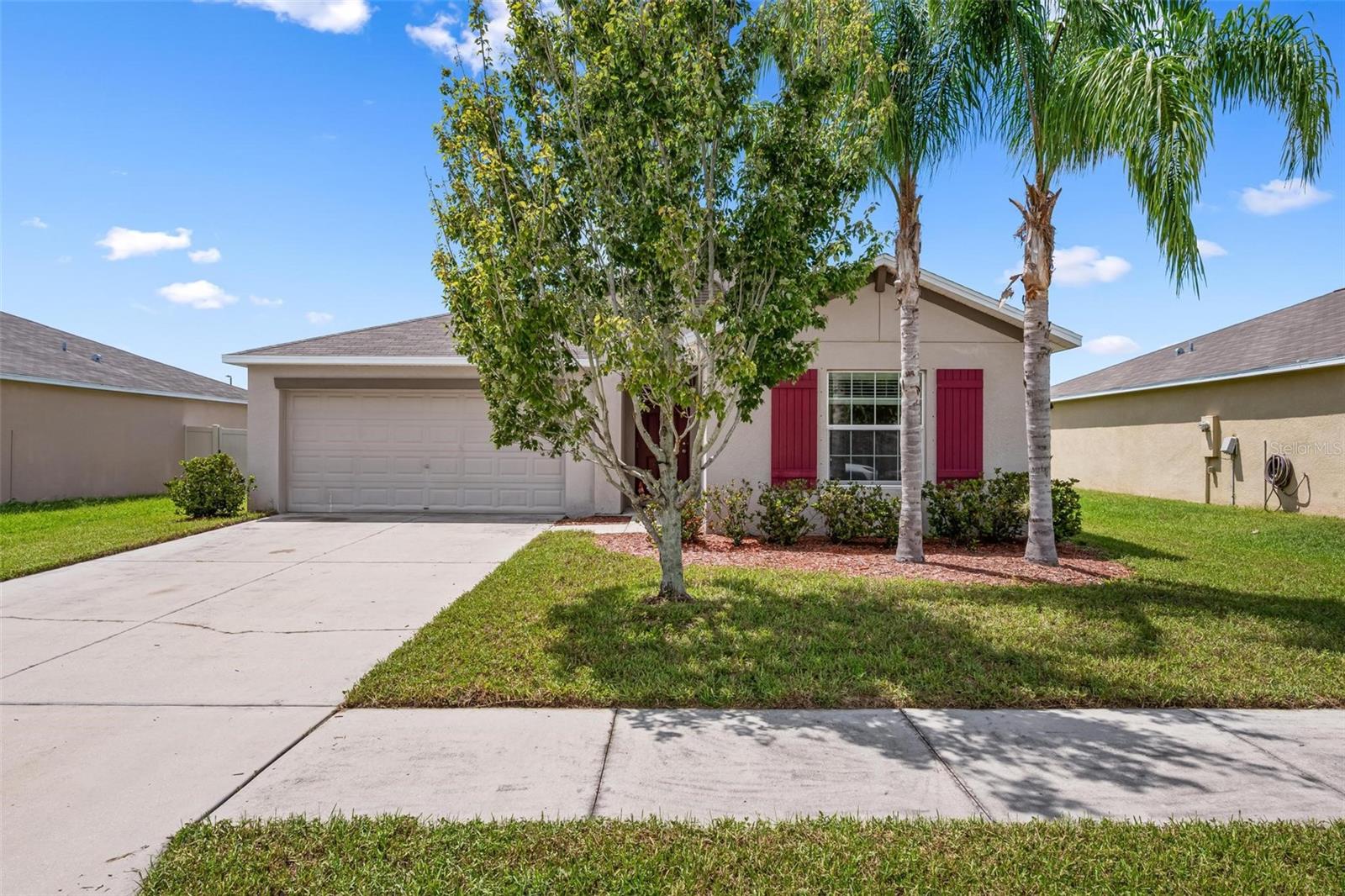 304 Cascade Bend Dr, Ruskin