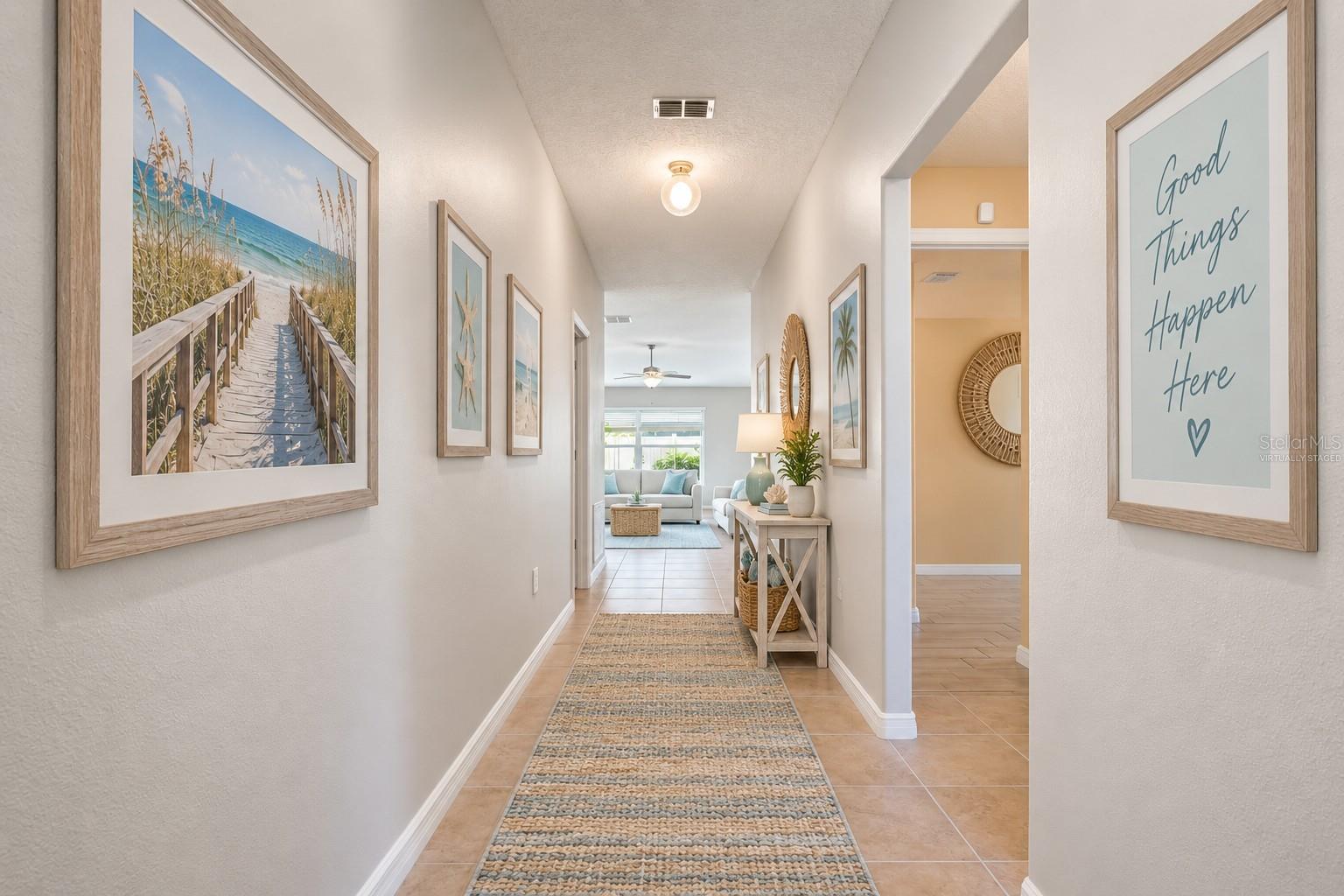 304 CASCADE BEND DR
