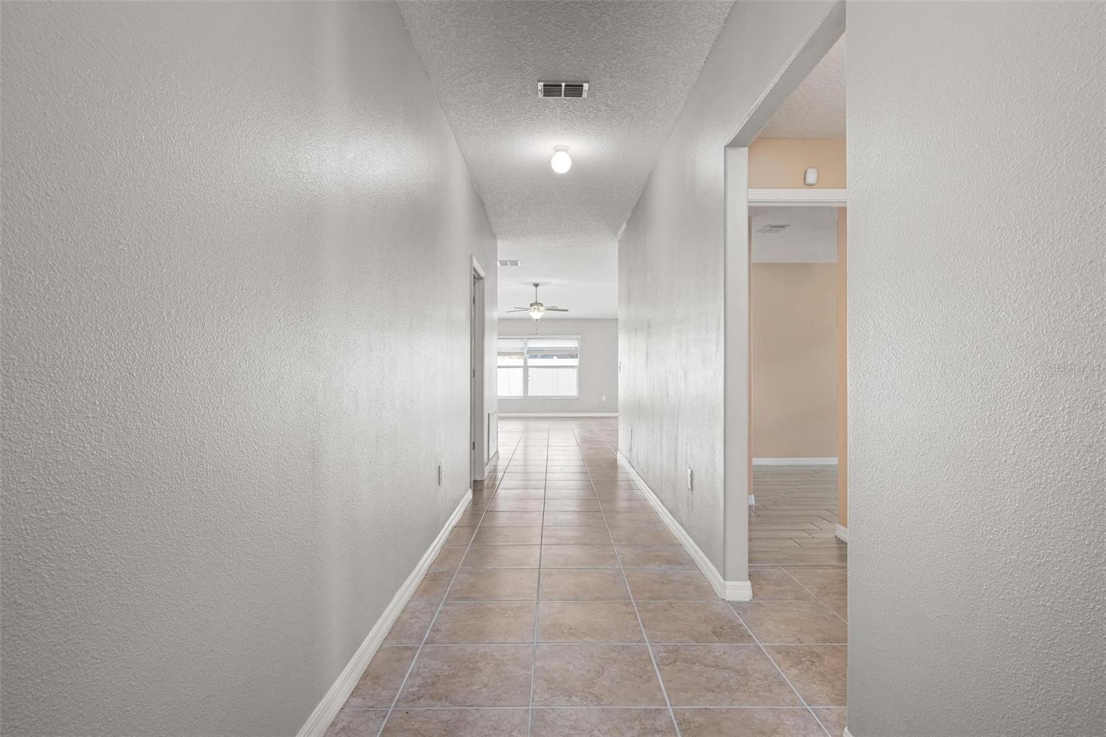 304 CASCADE BEND DR