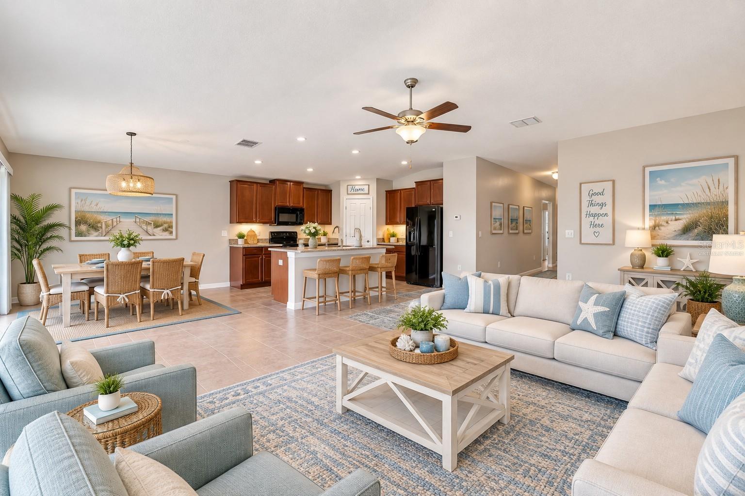 304 CASCADE BEND DR