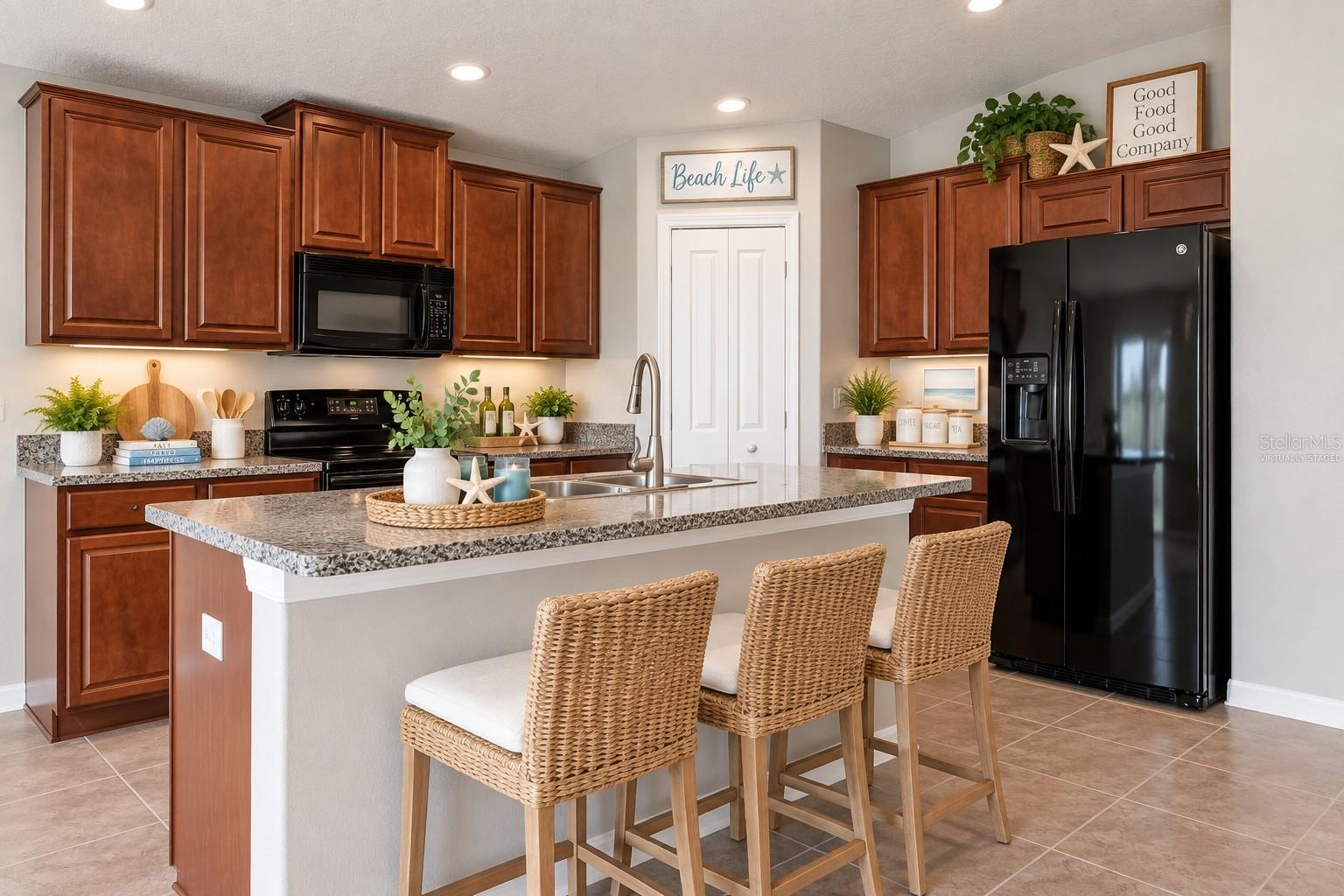 304 CASCADE BEND DR