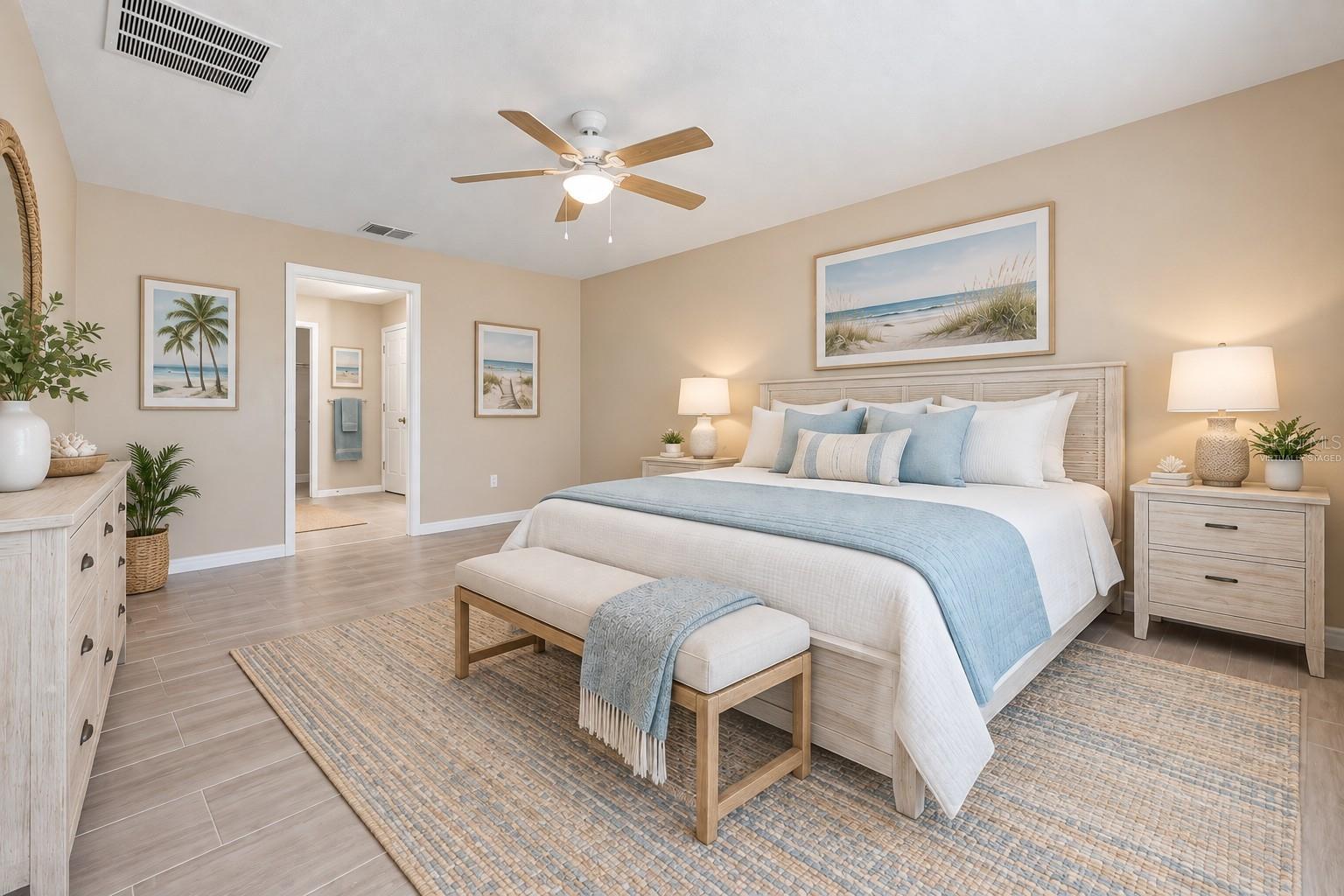 304 CASCADE BEND DR