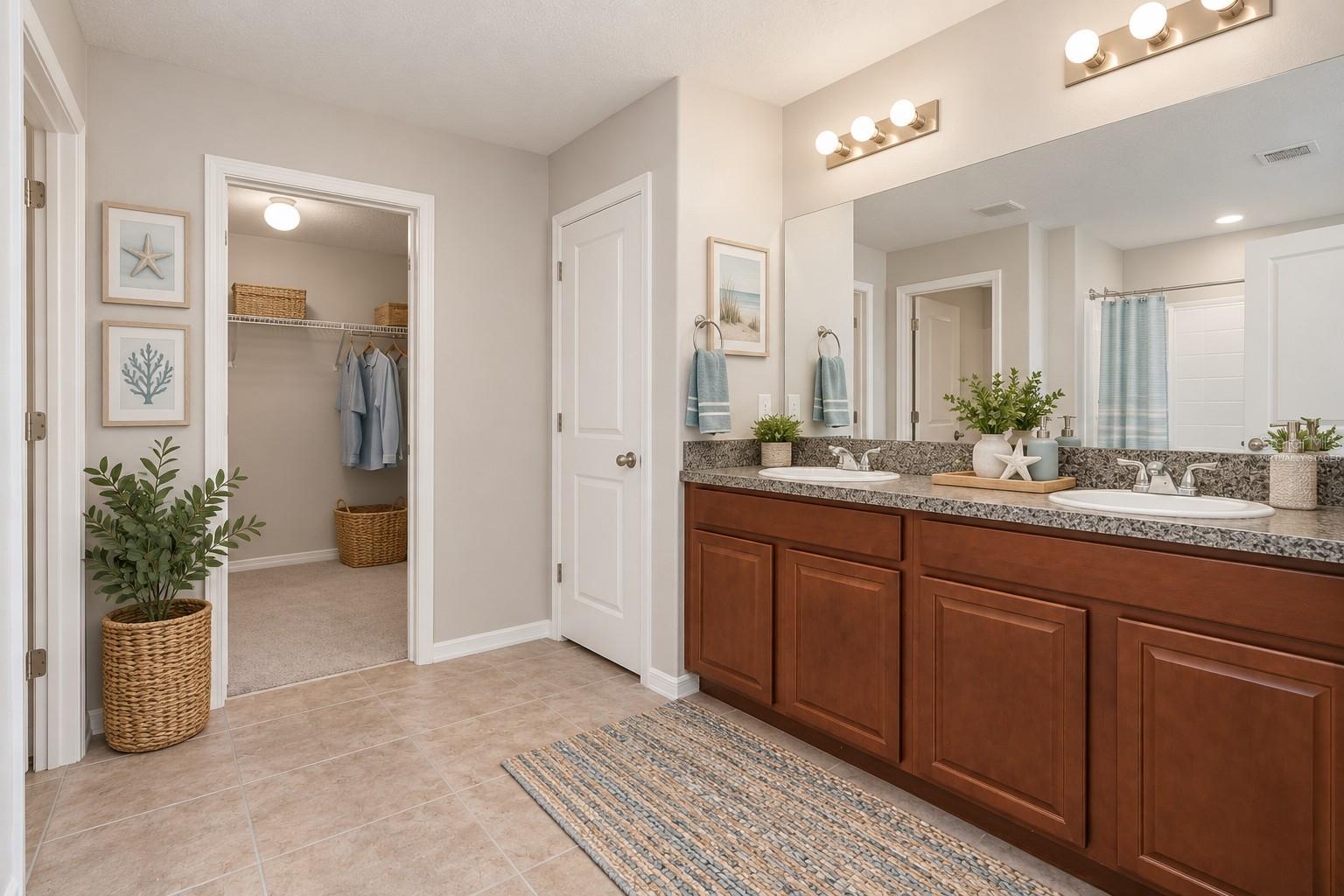 304 CASCADE BEND DR