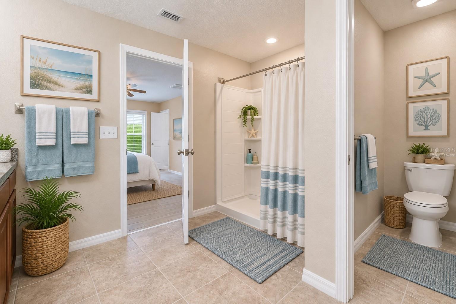 304 CASCADE BEND DR