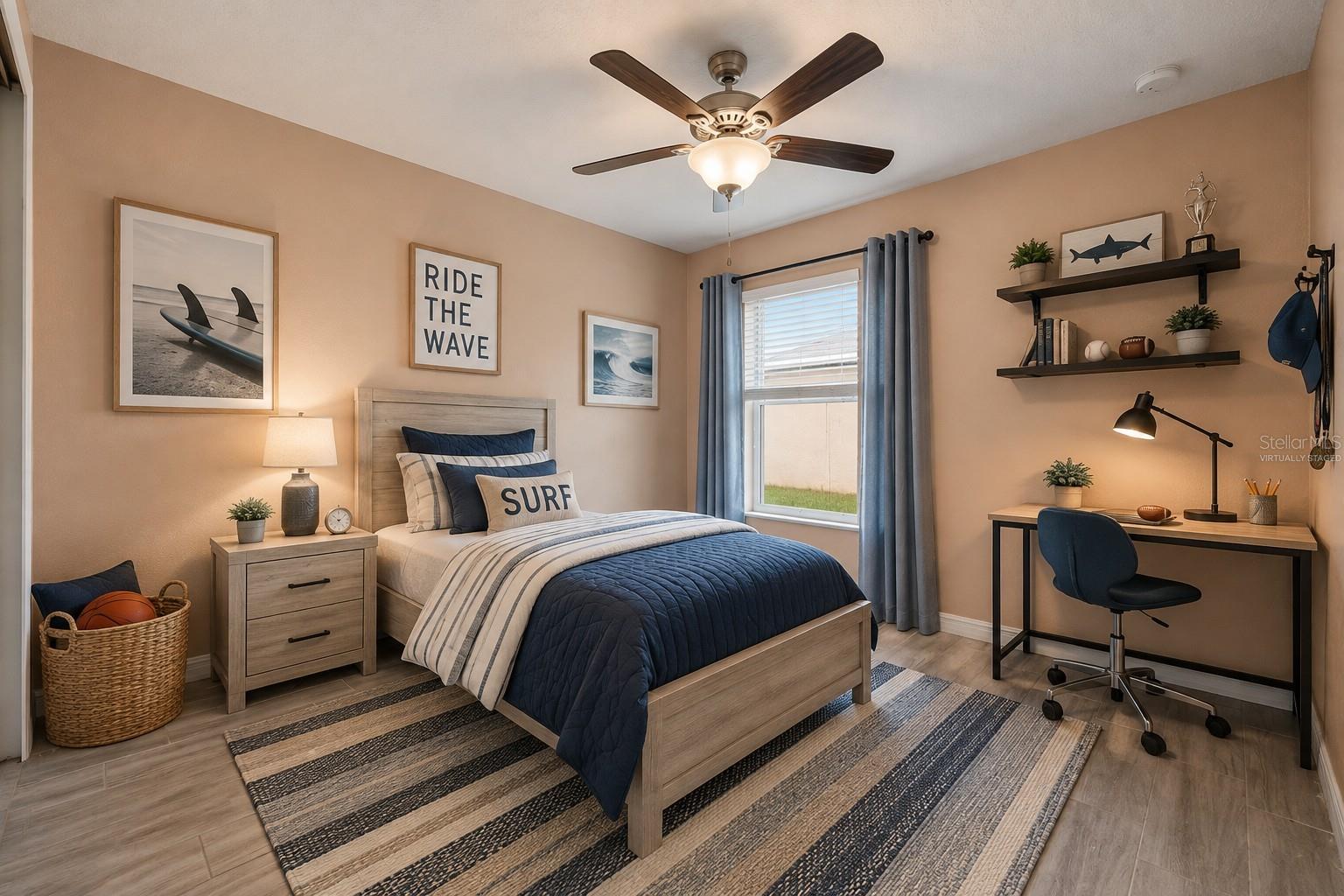 304 CASCADE BEND DR