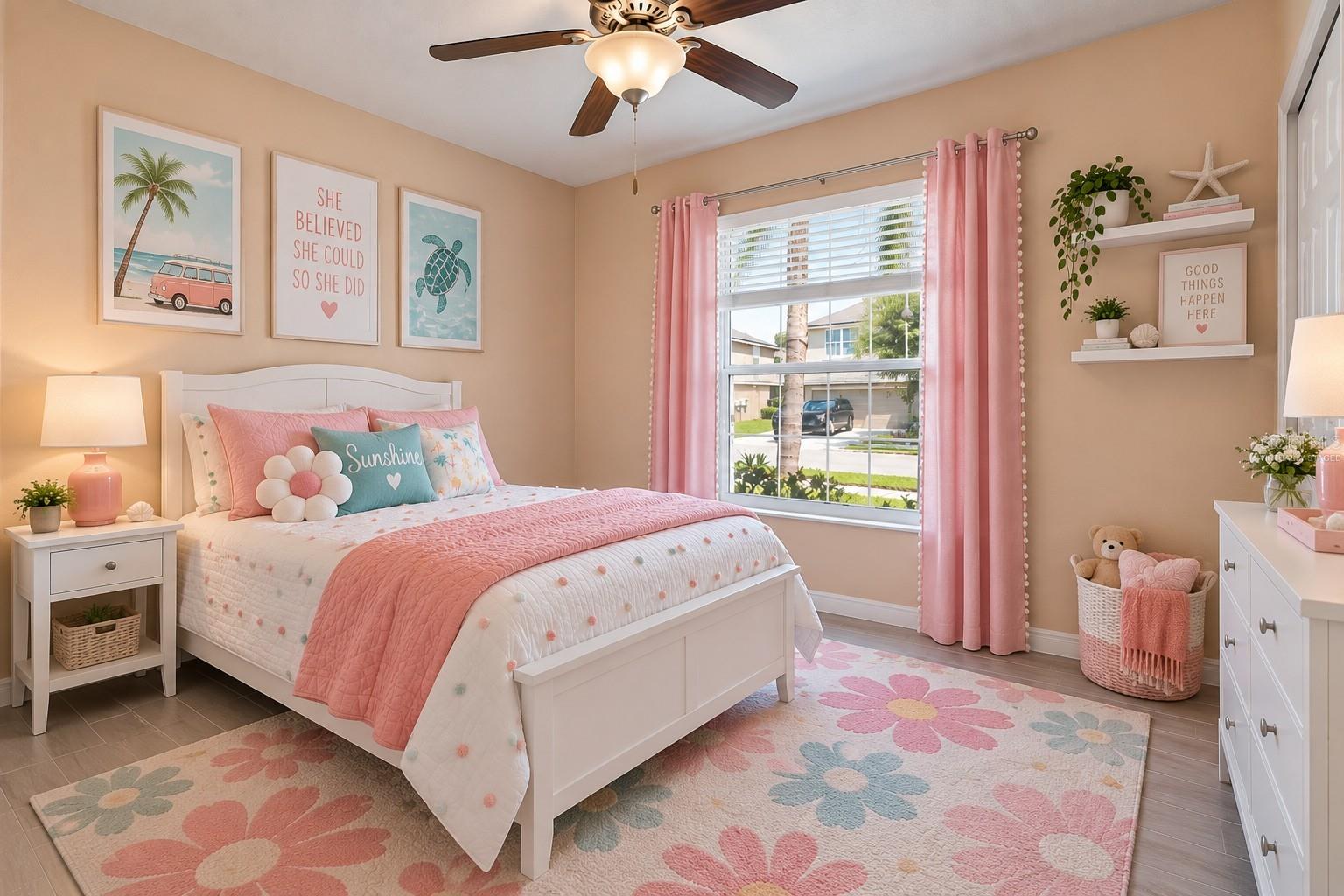 304 CASCADE BEND DR