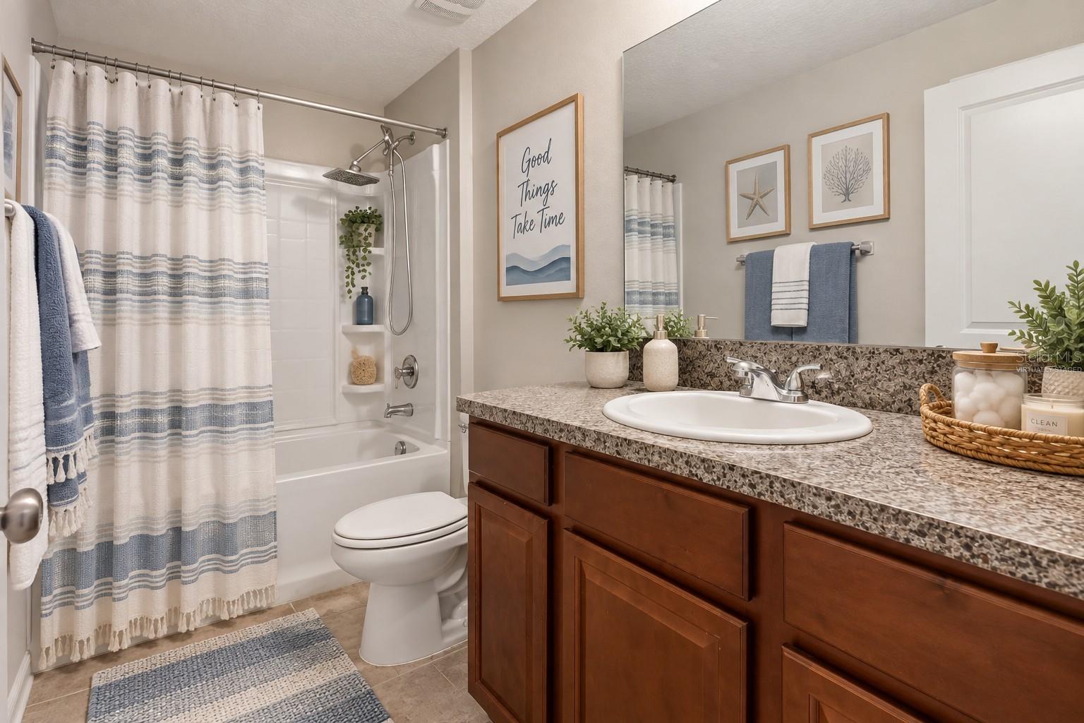 304 CASCADE BEND DR