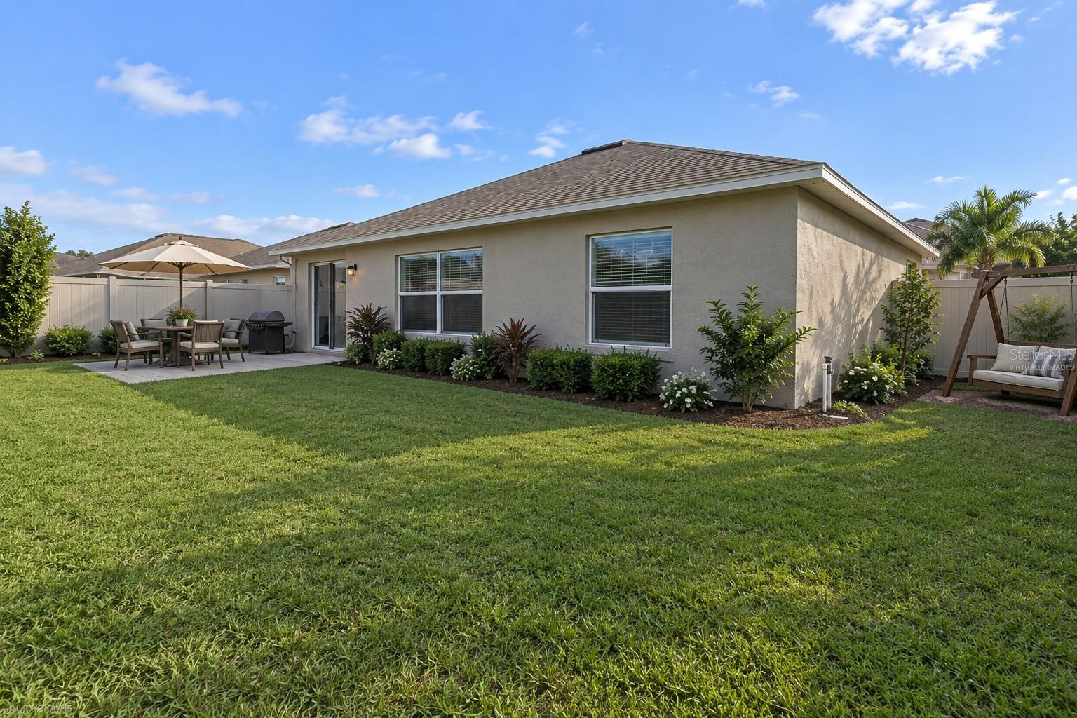 304 CASCADE BEND DR