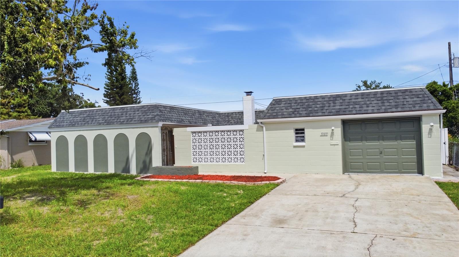 5109 TILSON DR
