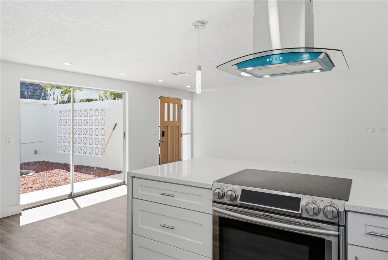 5109 TILSON DR