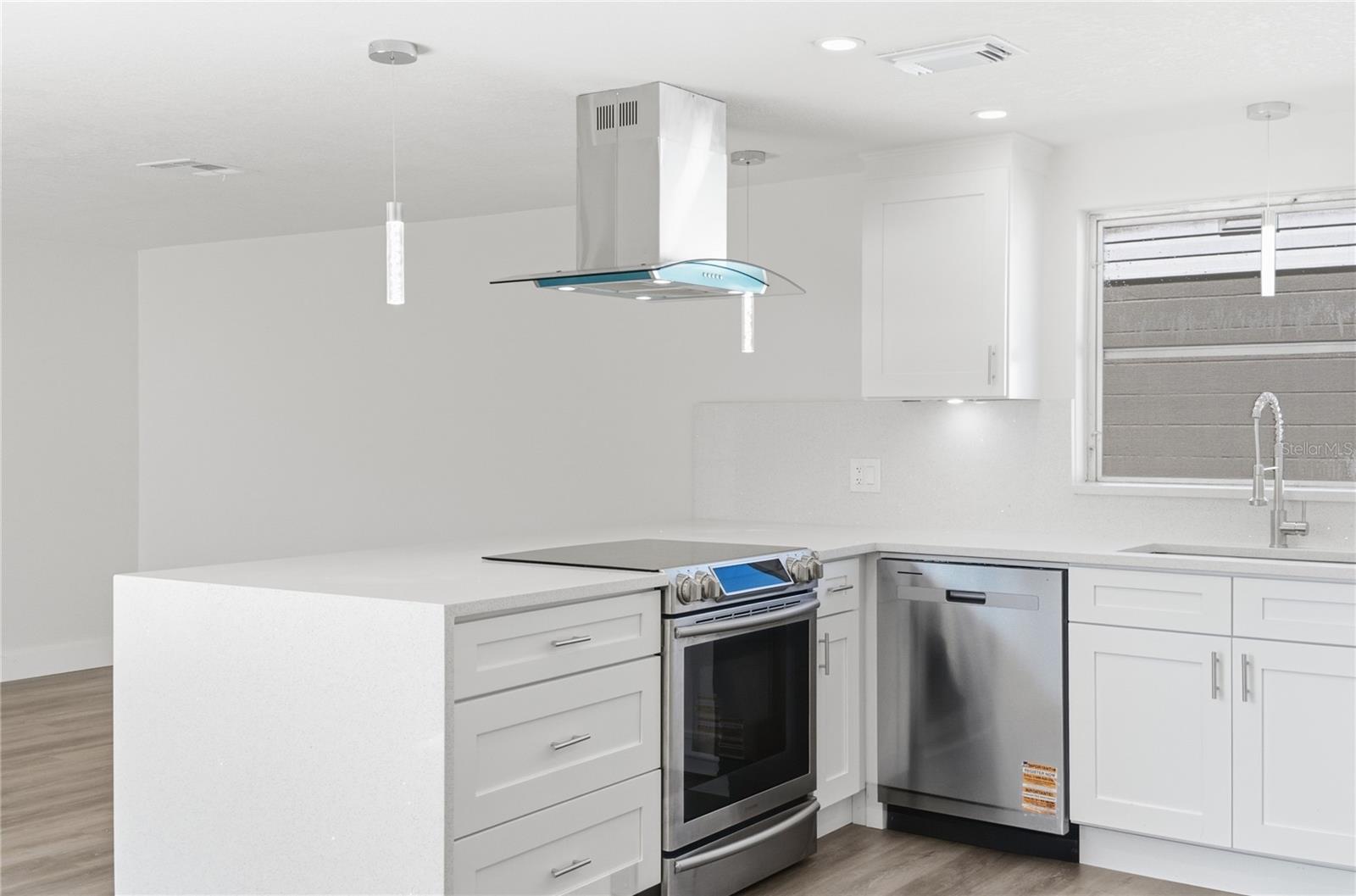 5109 TILSON DR
