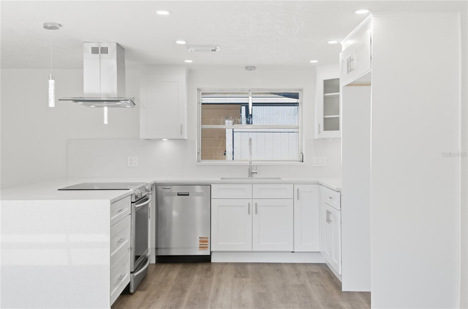 5109 TILSON DR