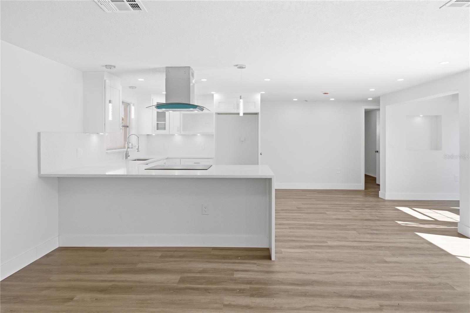 5109 TILSON DR