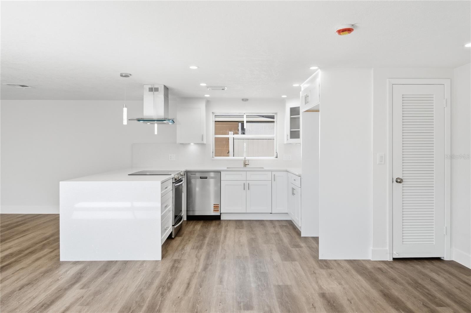 5109 TILSON DR