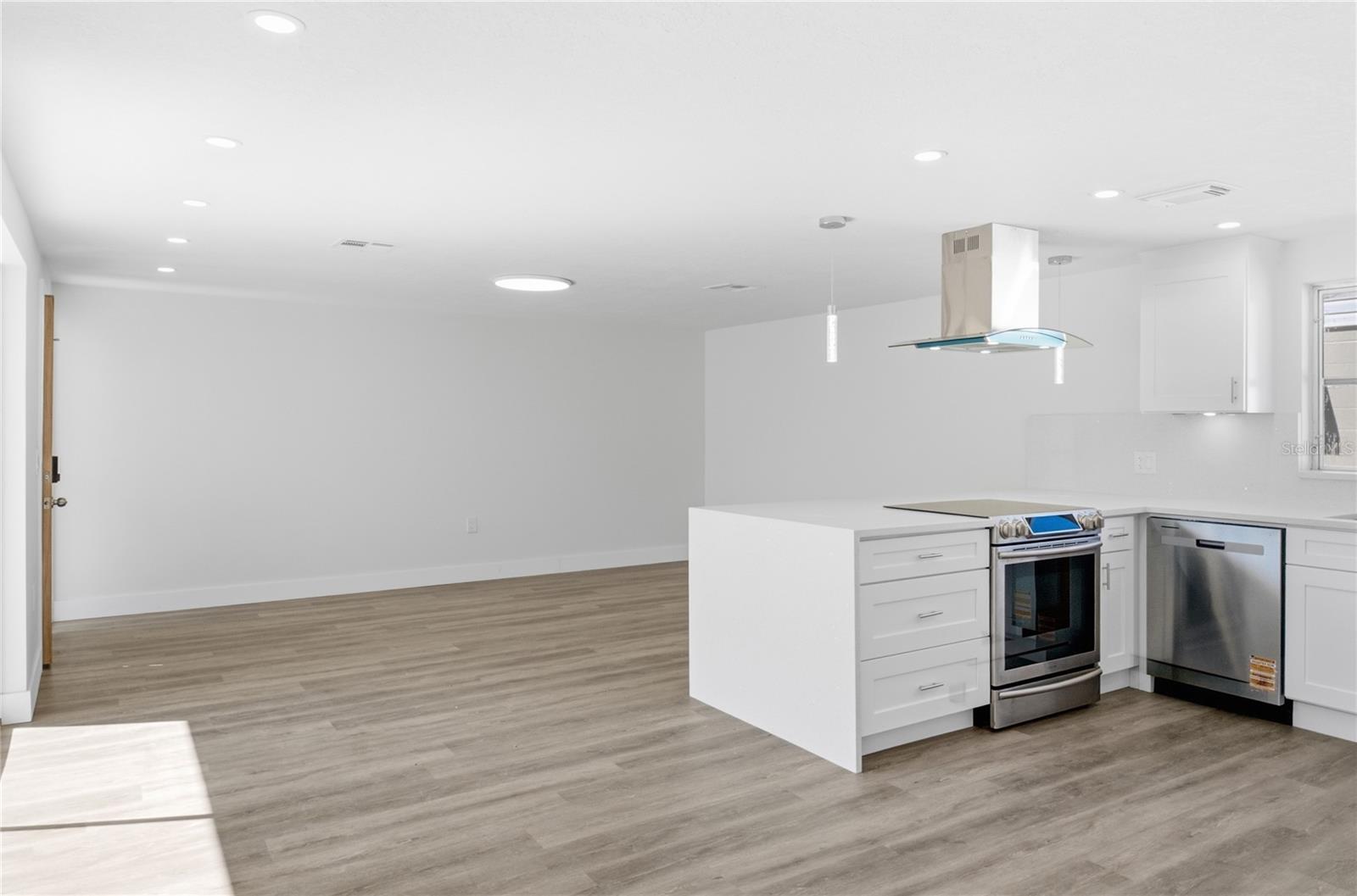 5109 TILSON DR