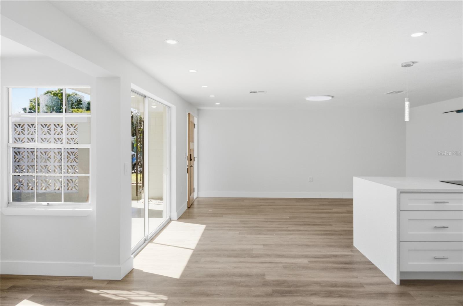5109 TILSON DR