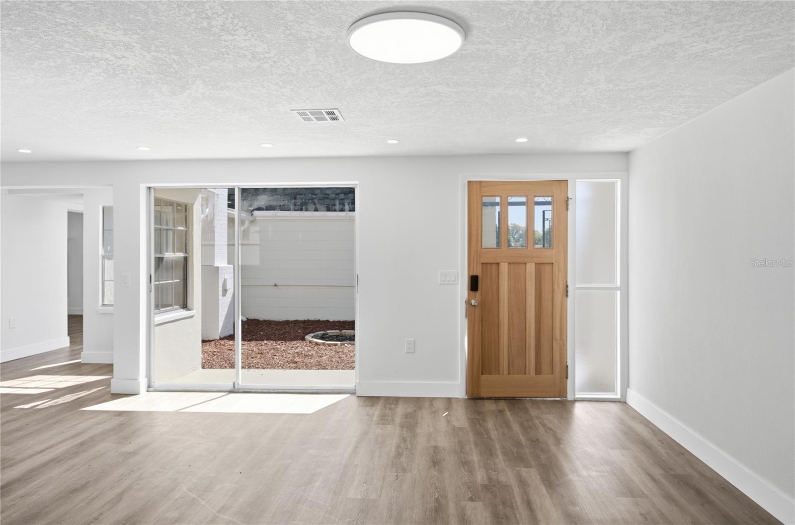 5109 TILSON DR