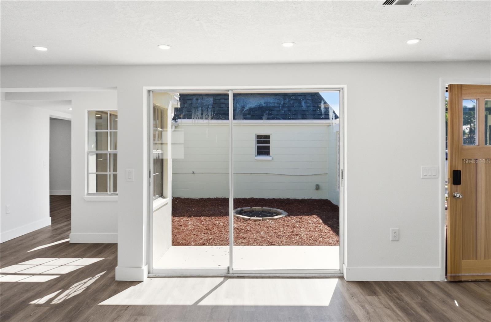 5109 TILSON DR
