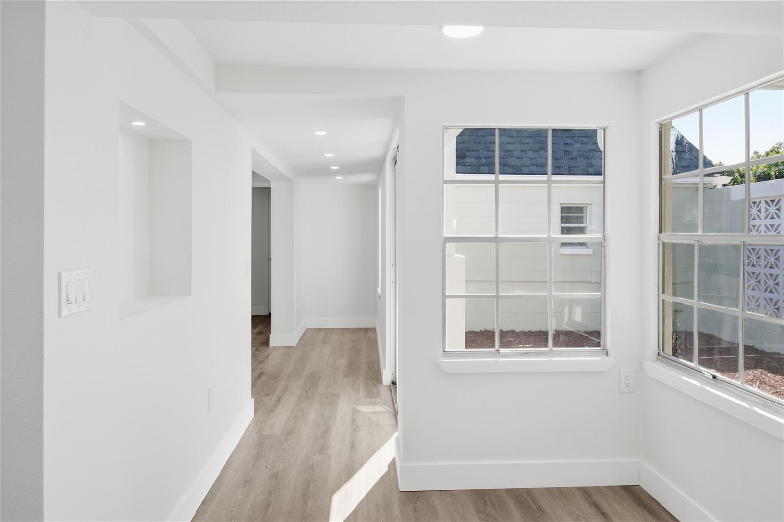5109 TILSON DR