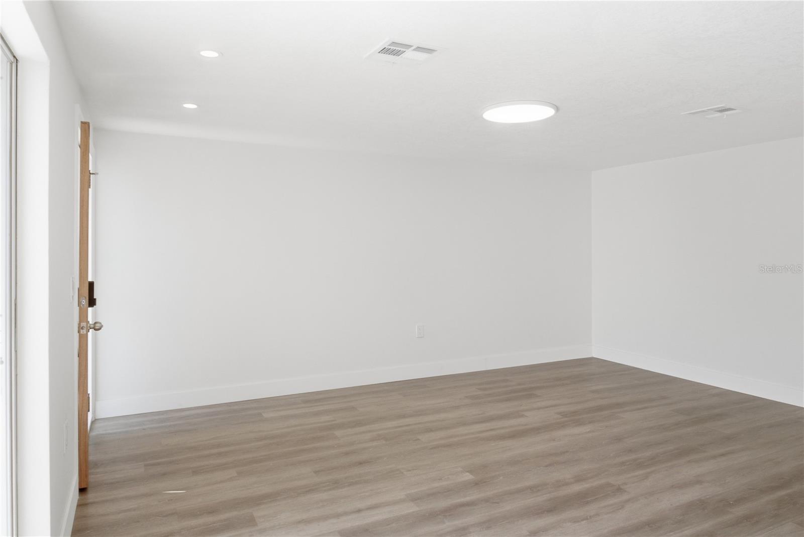 5109 TILSON DR