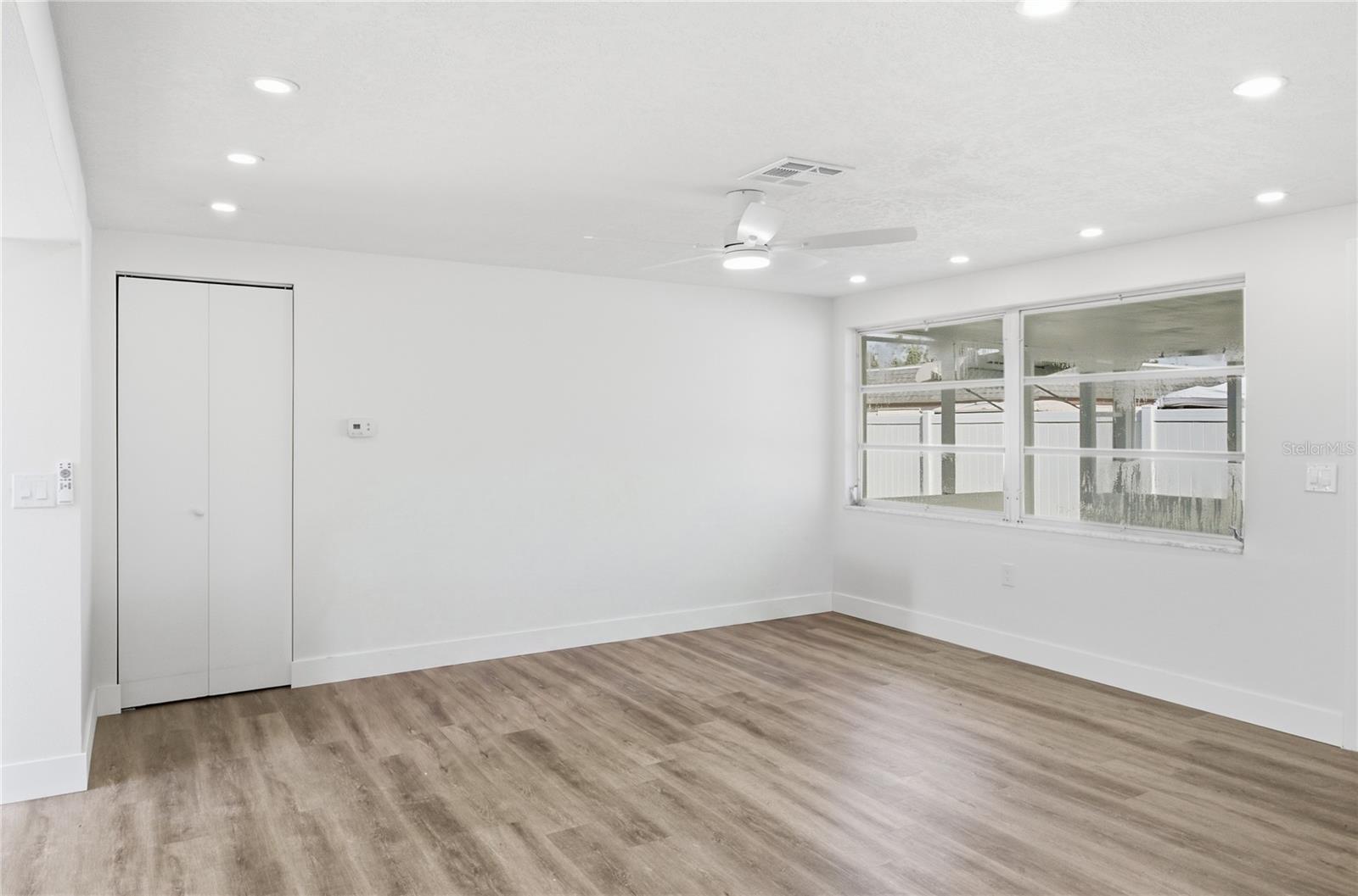 5109 TILSON DR