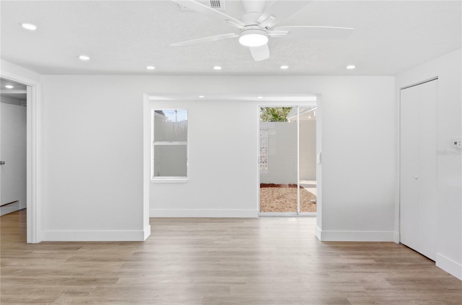 5109 TILSON DR
