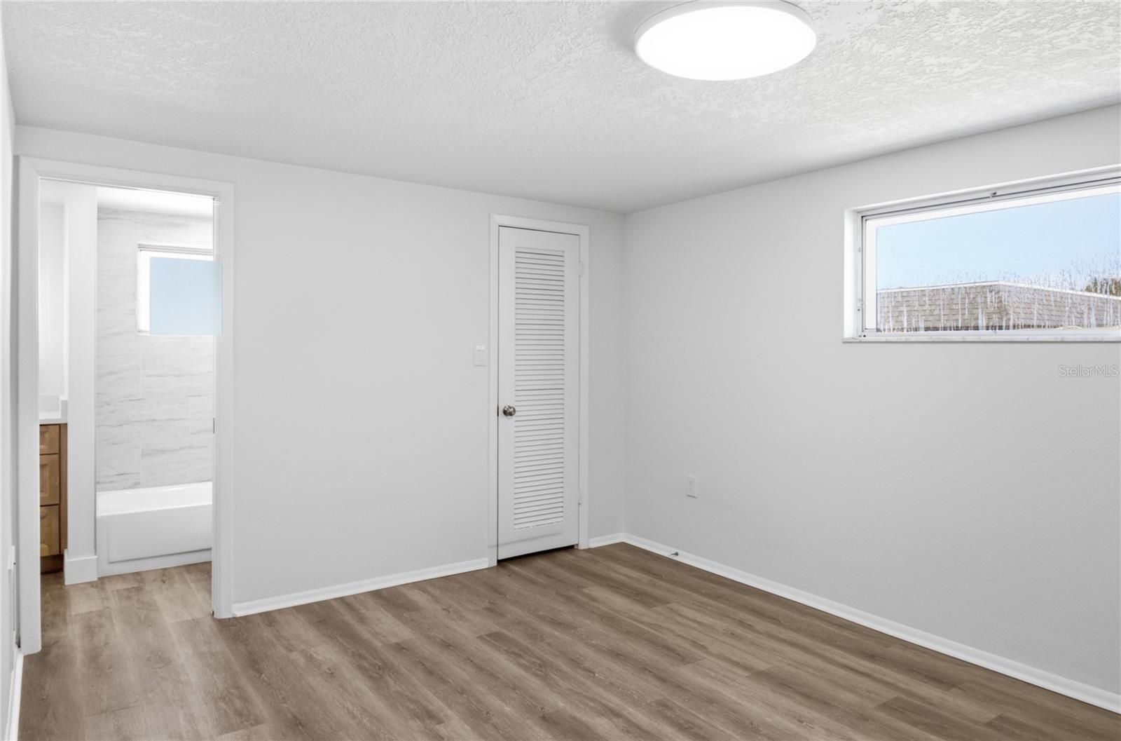 5109 TILSON DR