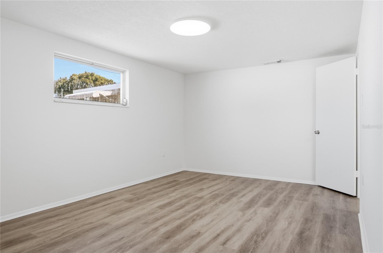 5109 TILSON DR