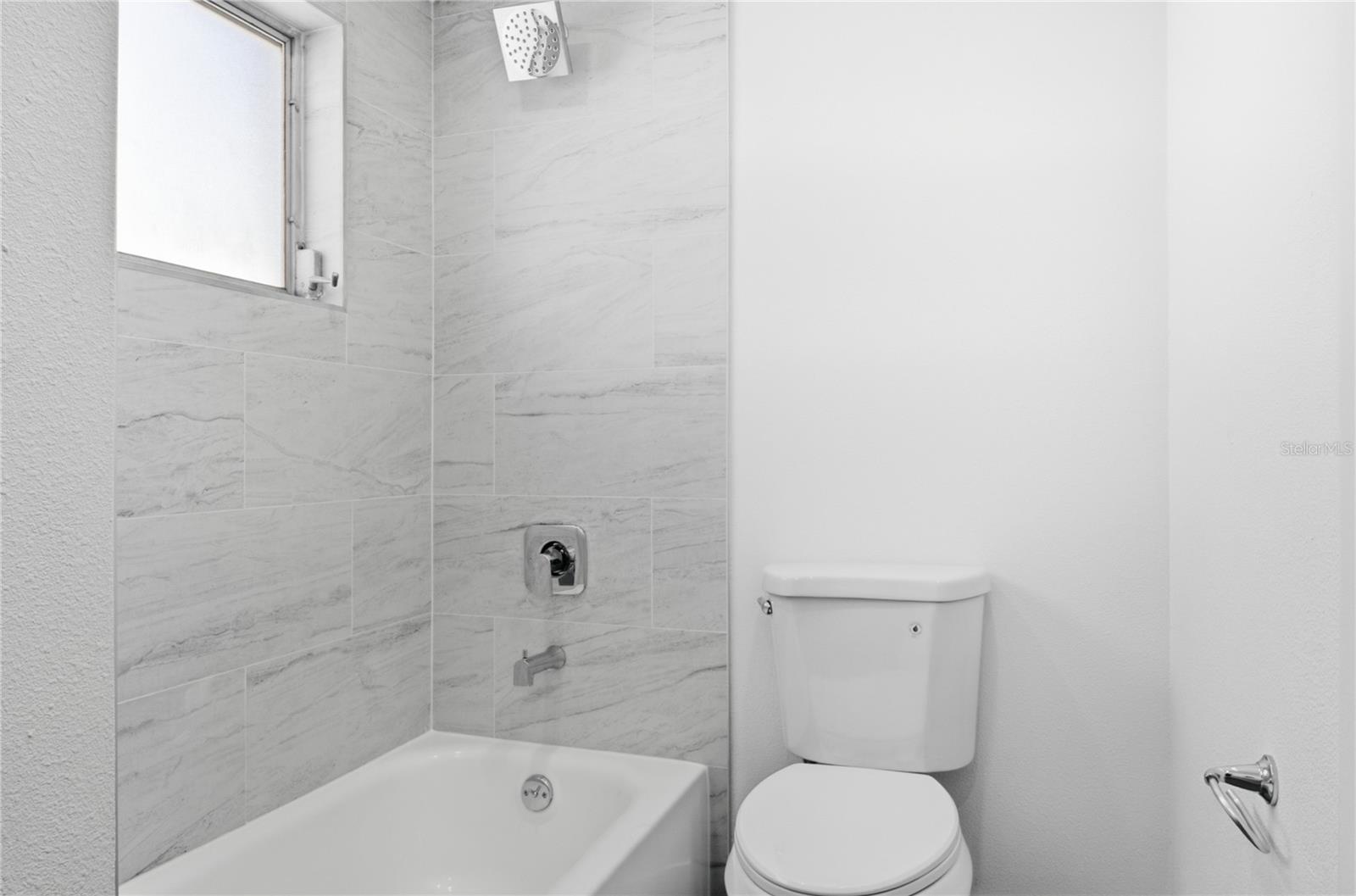 5109 TILSON DR