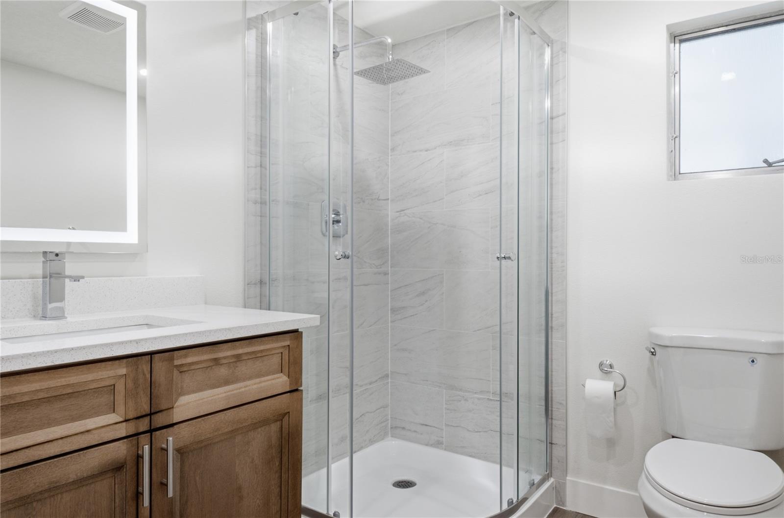5109 TILSON DR