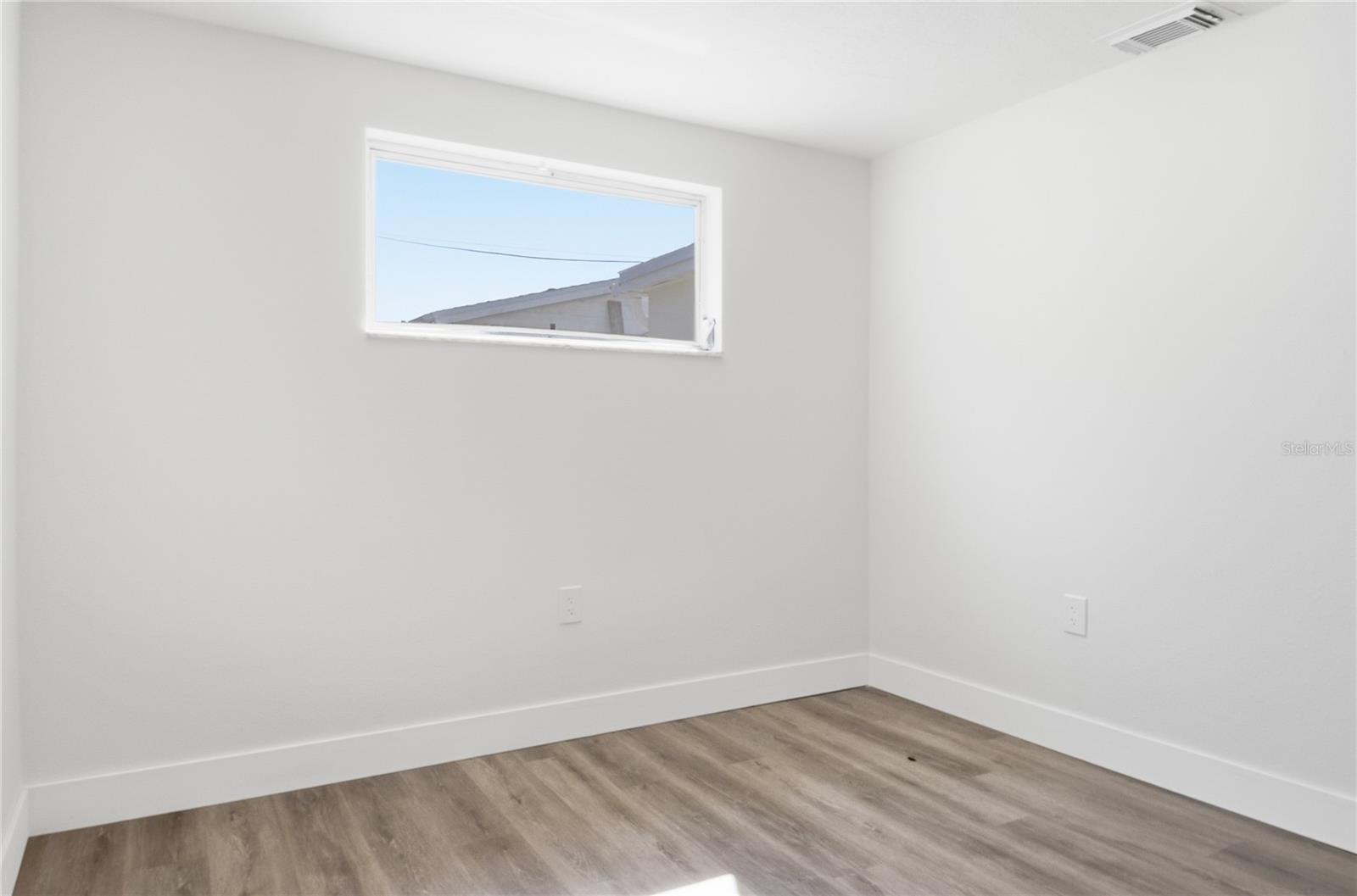 5109 TILSON DR