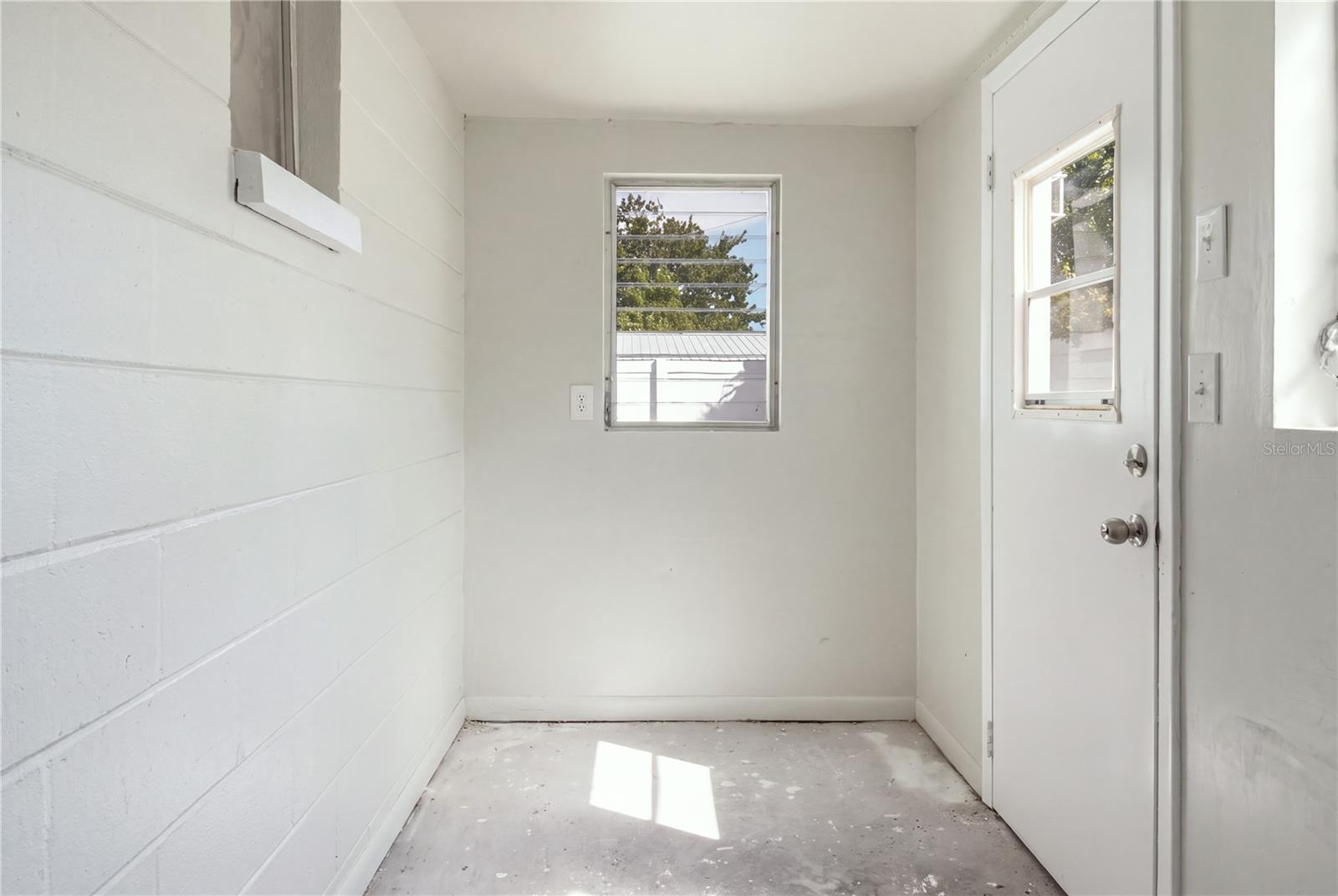5109 TILSON DR