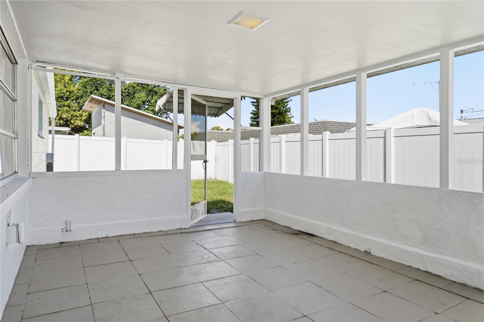5109 TILSON DR