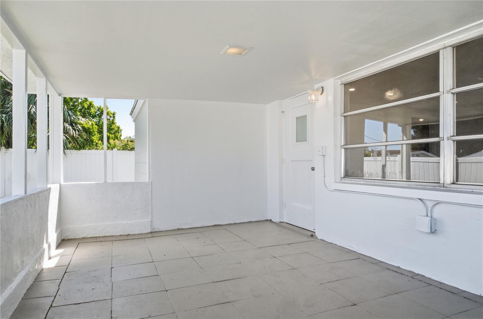 5109 TILSON DR