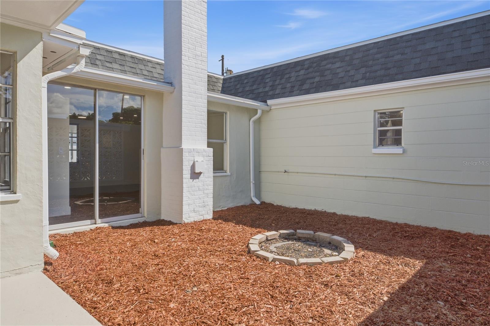 5109 TILSON DR