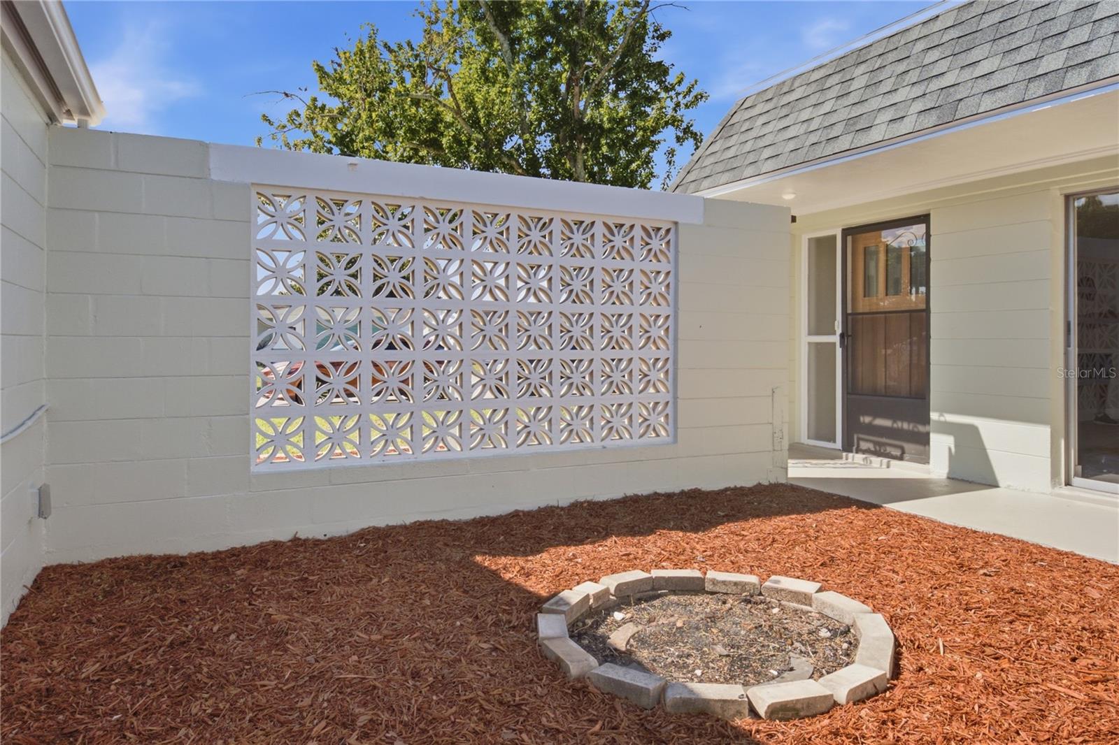 5109 TILSON DR