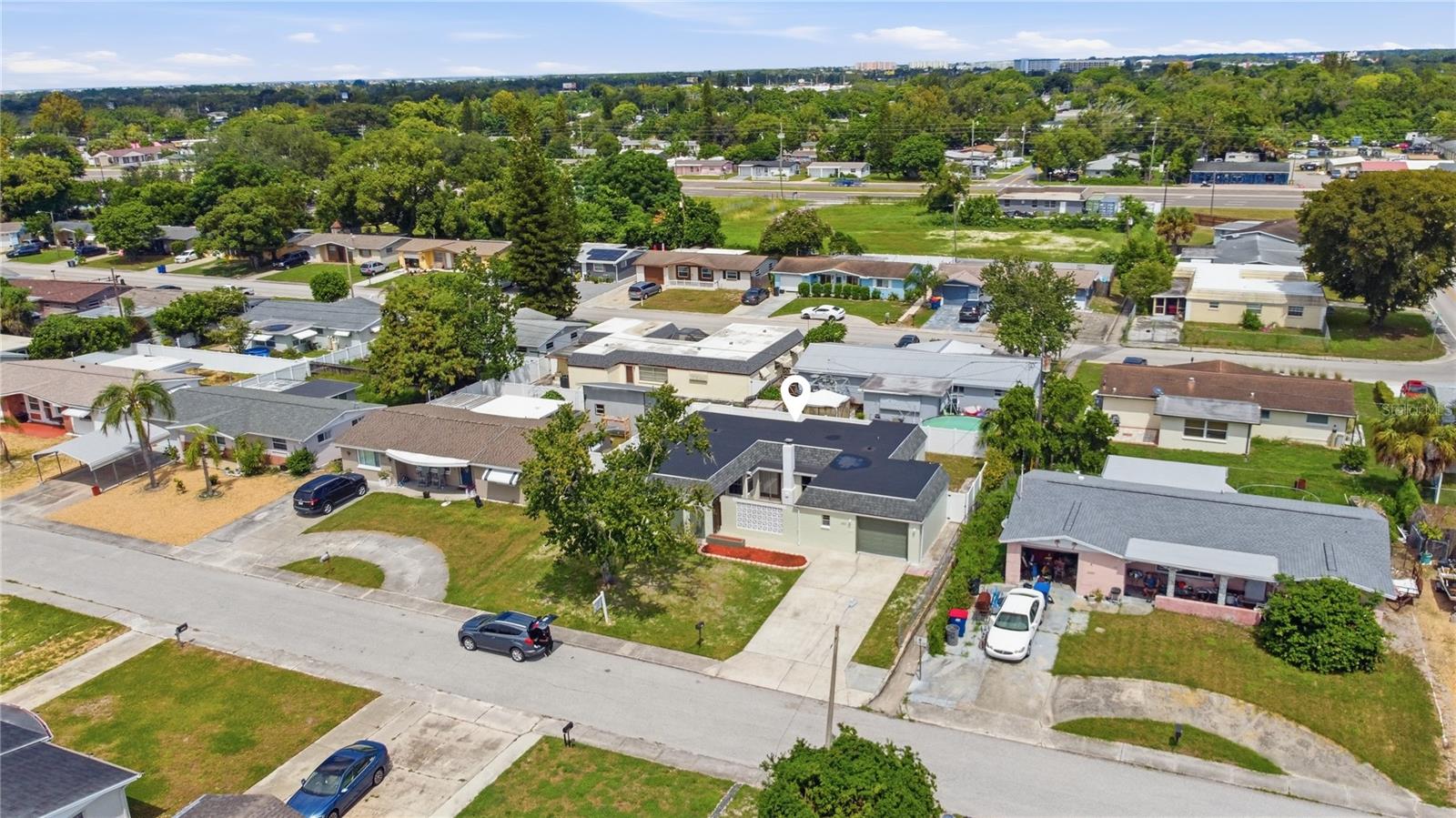 5109 TILSON DR