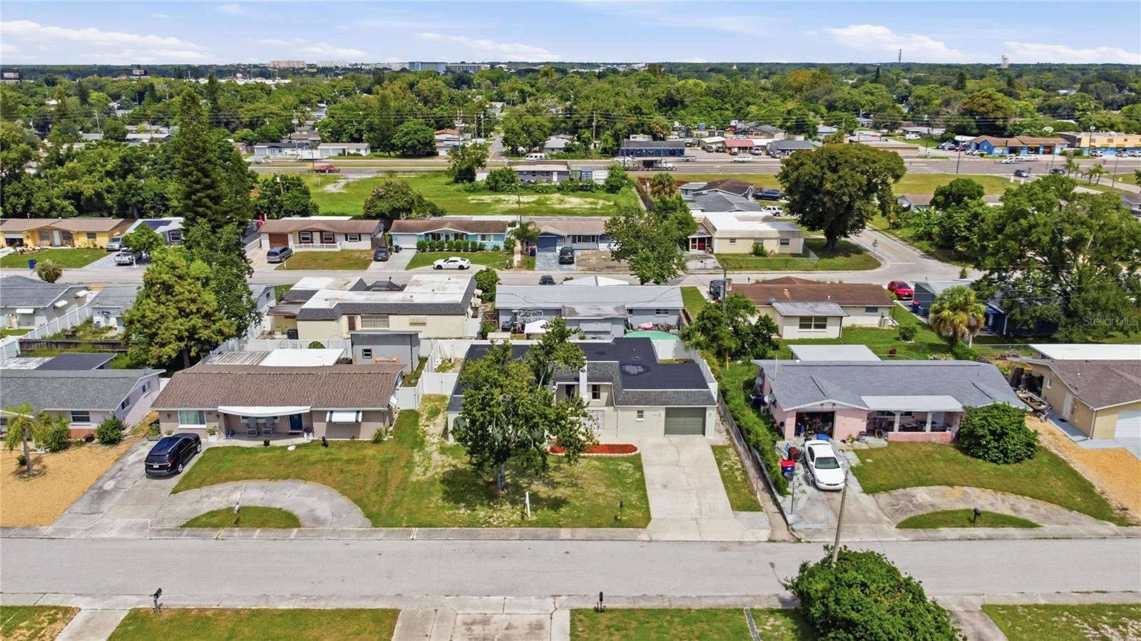 5109 TILSON DR