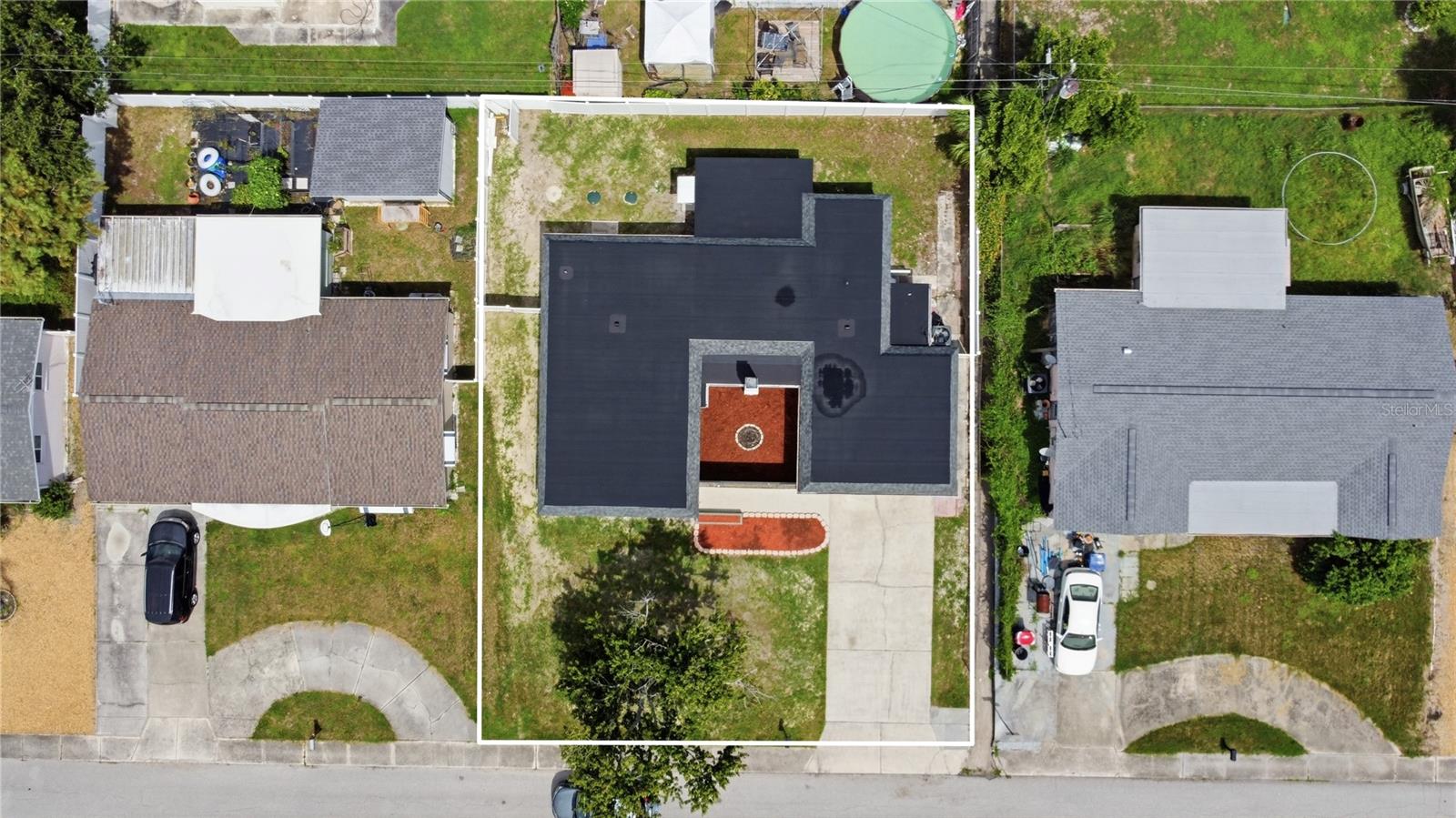 5109 TILSON DR