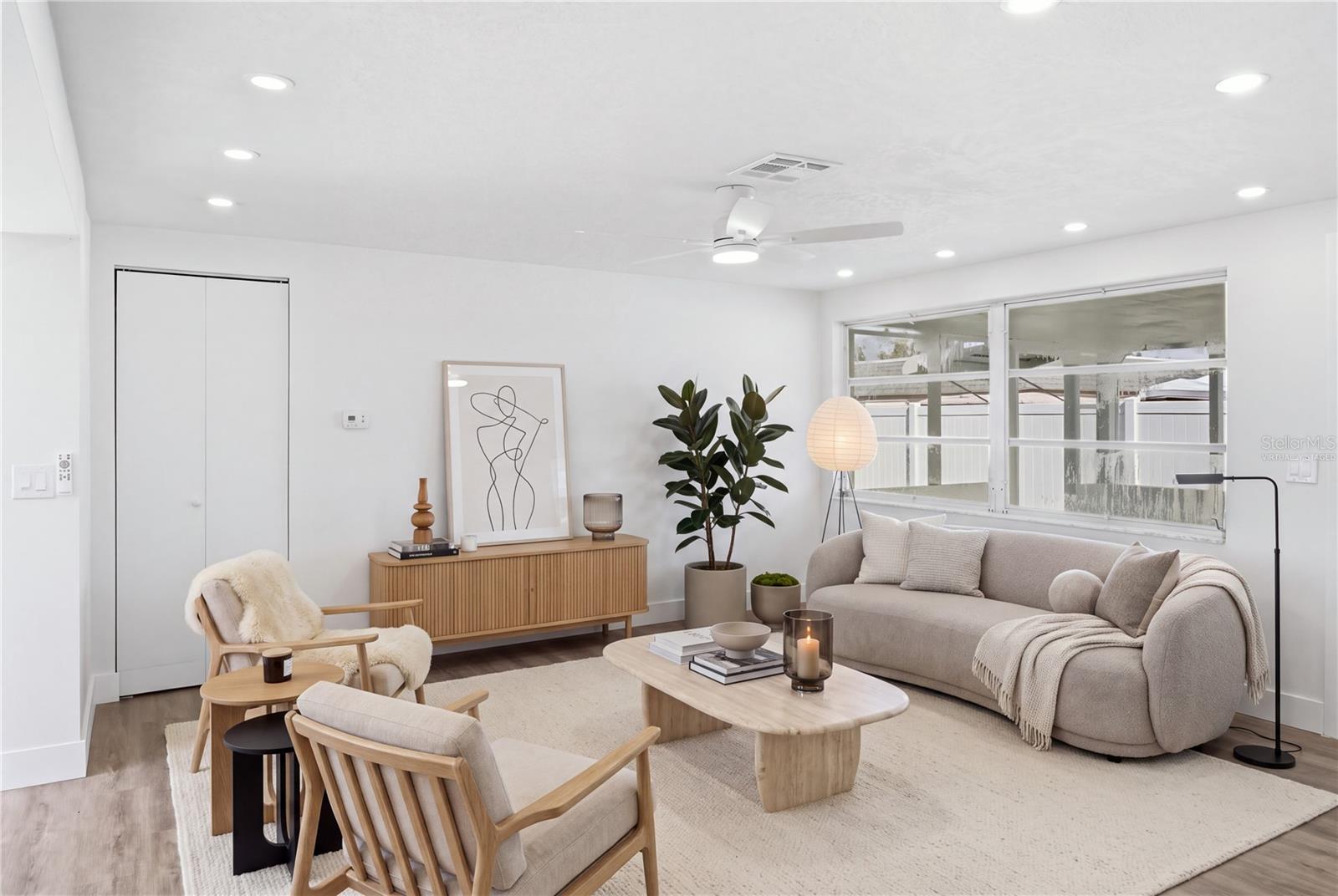 5109 TILSON DR