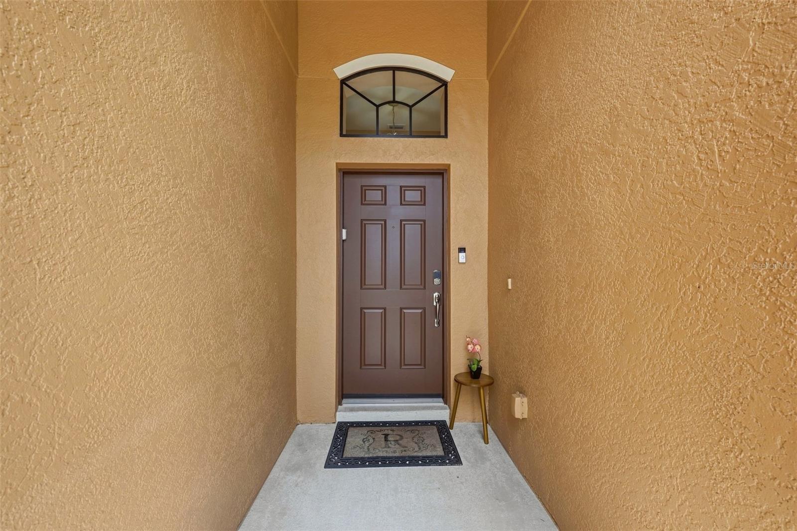 229 SILVER FALLS DR